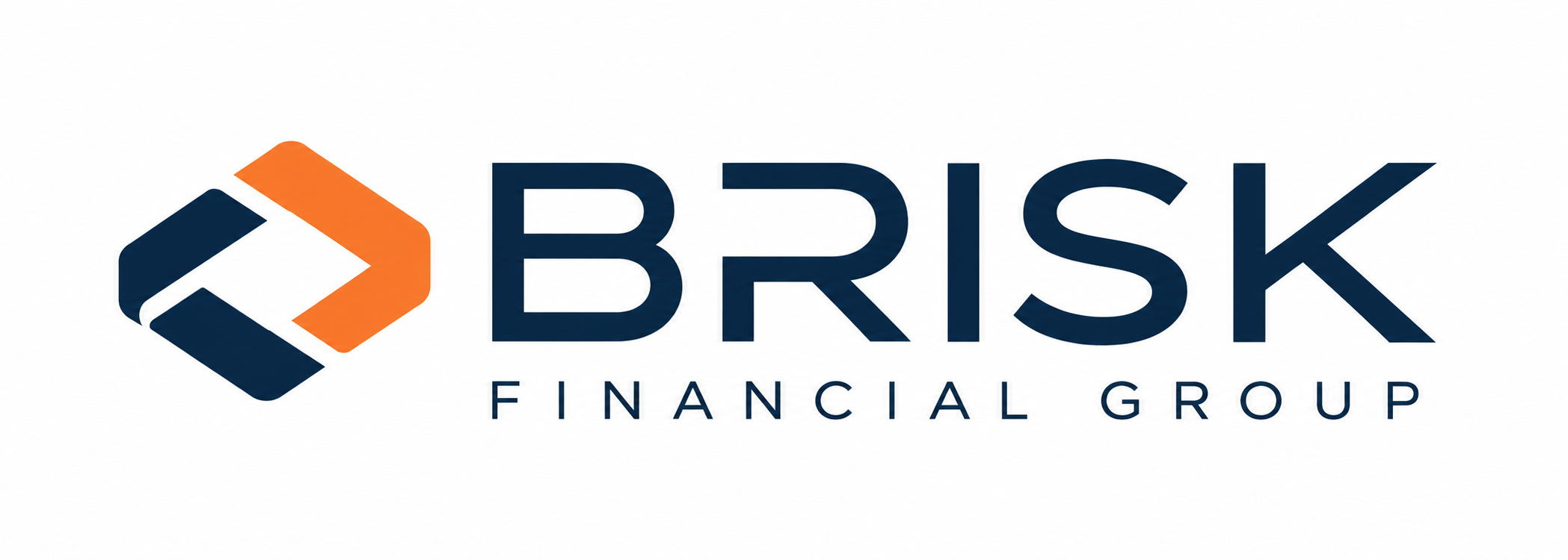 Brisk Financial Group